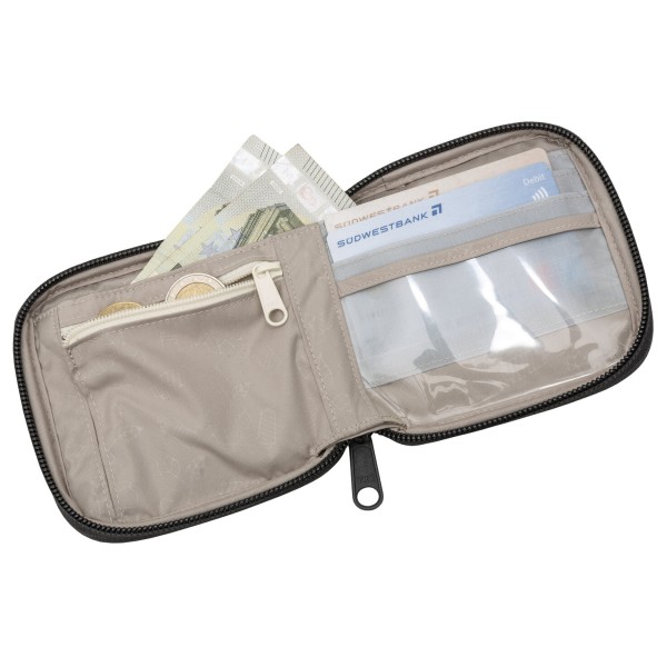 Vaude - Wallet M - Punge