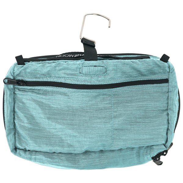 Ticket to the Moon - Wash Bag - Toilettas