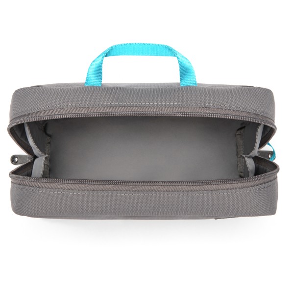 Pacsafe - RFIDsafe Gear Pouch - Sac