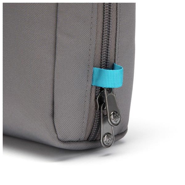 Pacsafe - RFIDsafe Gear Pouch - Sac