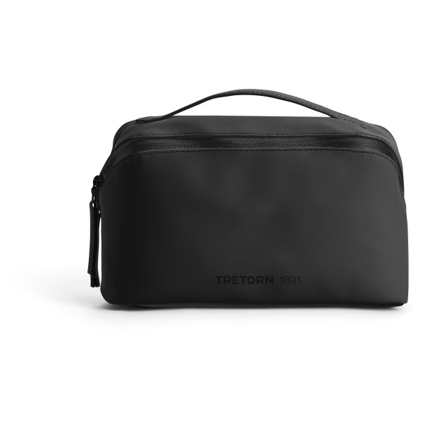 Tretorn - Washbag - Toilettasker