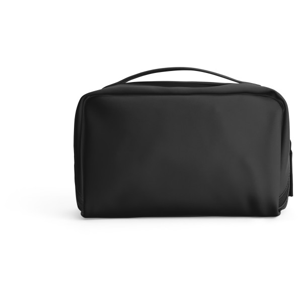 Tretorn - Washbag - Toilettasker