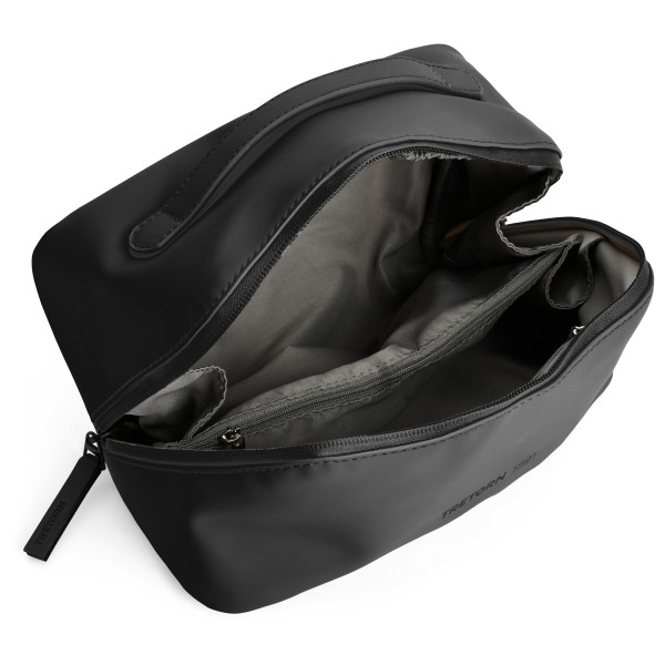 Tretorn - Washbag - Toilettasker