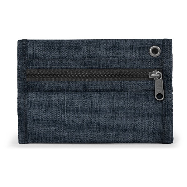 Eastpak - Crew Single - Portemonnaie