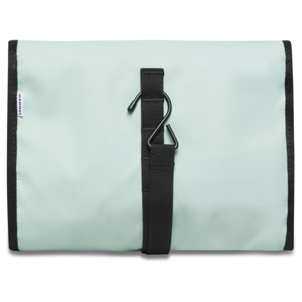 Mammut - Rollup Essentials Kit - Borsetta da toilette
