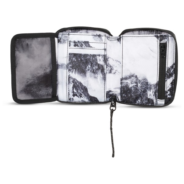 Mammut - Seon Alpine Wallet - Wallet
