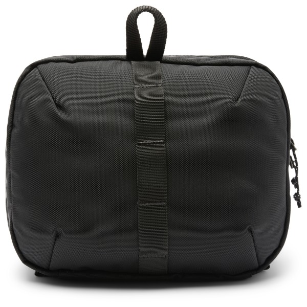 Columbia - Landroamer Dopp Kit - Hygienialaukut