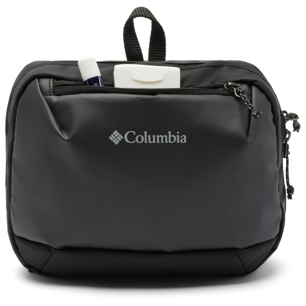 Columbia - Landroamer Dopp Kit - Kulturbeutel