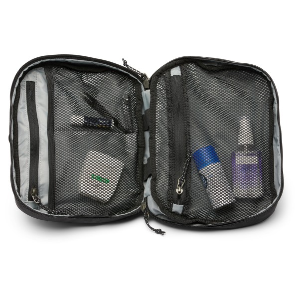 Columbia - Landroamer Dopp Kit - Kulturbeutel