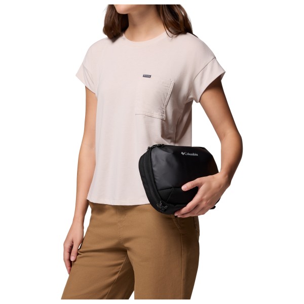 Columbia - Landroamer Dopp Kit - Kulturbeutel