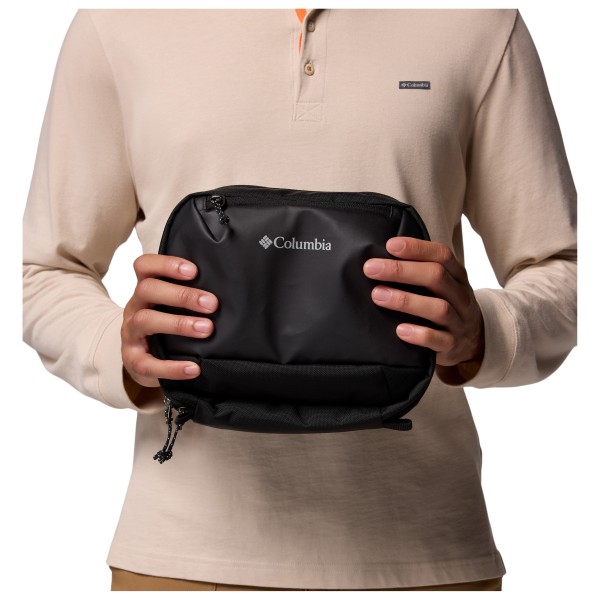 Columbia - Landroamer Dopp Kit - Toilettasker