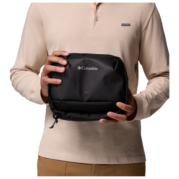 Columbia - Landroamer Dopp Kit - Toilettasker