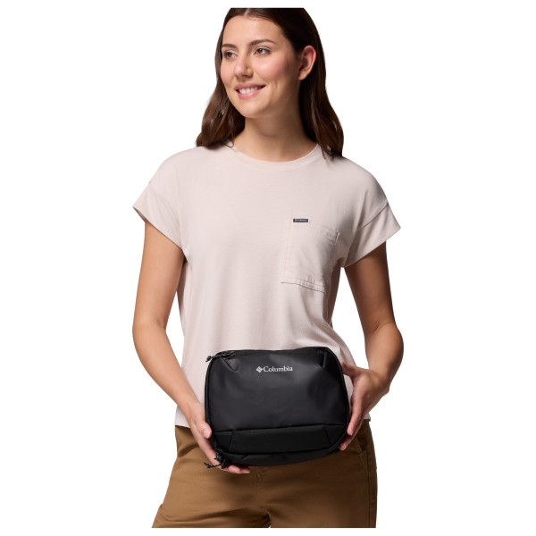 Columbia - Landroamer Dopp Kit - Toilettasker