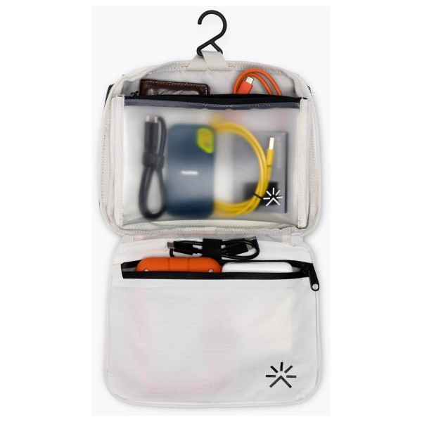 Tropicfeel - See Toiletry Pro Lite - Neceseres