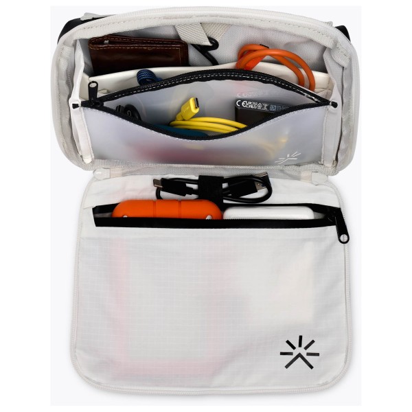 Tropicfeel - See Toiletry Pro Lite - Neceseres