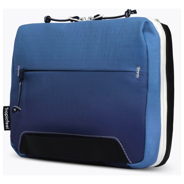 Tropicfeel - See Toiletry Pro Lite - Necessär