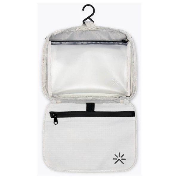 Tropicfeel - See Toiletry Pro Lite - Necessär