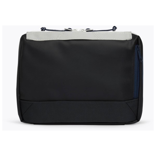 Tropicfeel - See Toiletry Pro Lite - Toilettasker