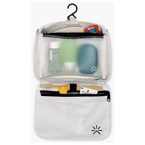 Tropicfeel - See Toiletry Pro Lite - Toilettasker