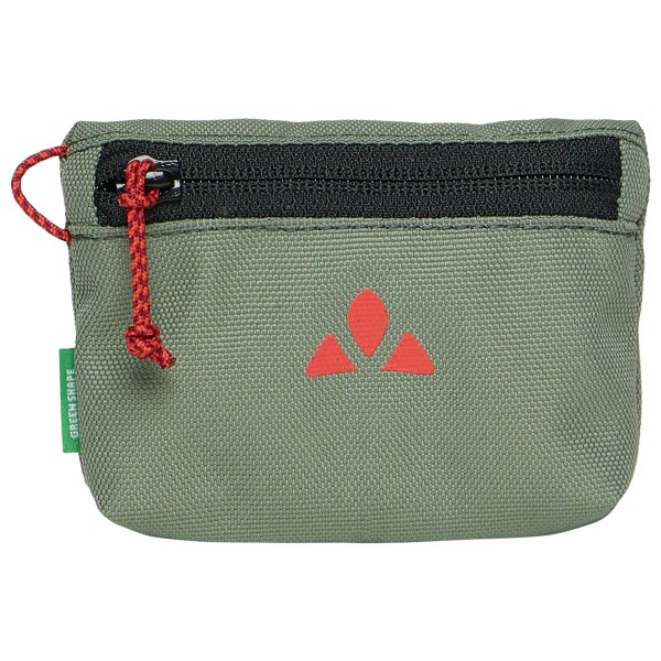 Vaude - Wallet - Geldbeutel