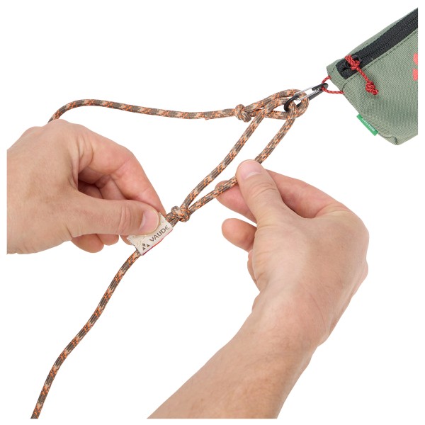 Vaude - Wallet - Plånböcker