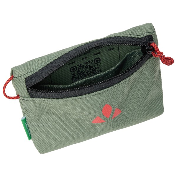 Vaude - Wallet - Portafogli