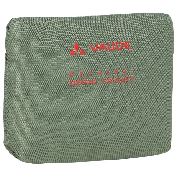 Vaude - Wallet - Portemonnee