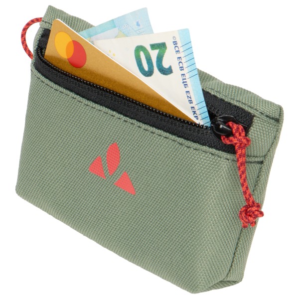 Vaude - Wallet - Wallet