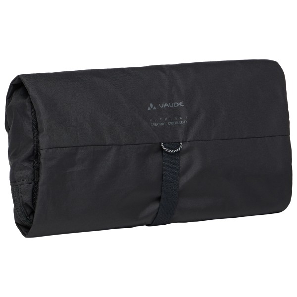 Vaude - Washbag M - Necessär