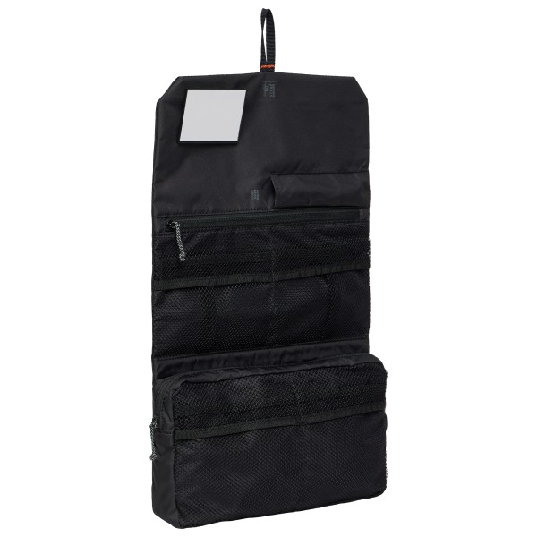 Vaude - Washbag M - Necessär