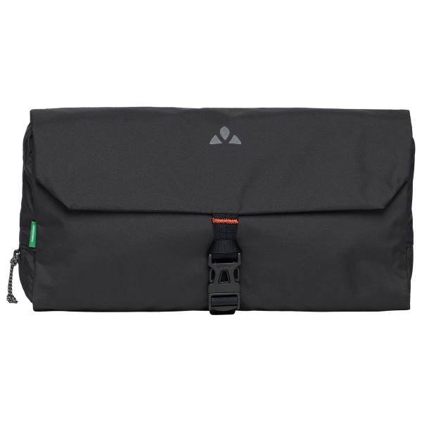 Vaude - Washbag M - Toilettasker