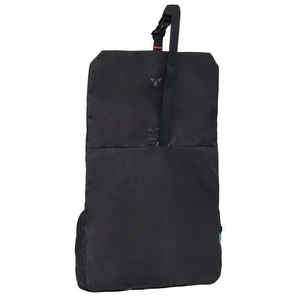 Vaude - Washbag M - Toilettasker
