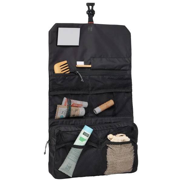 Vaude - Washbag M - Wash bag