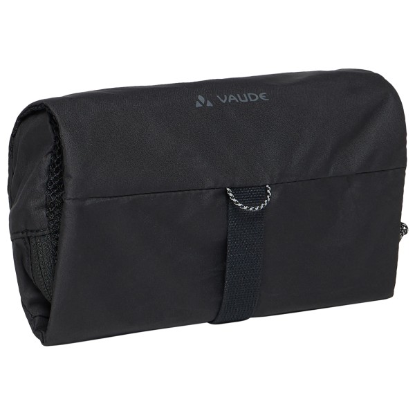 Vaude - Washbag S - Necessär
