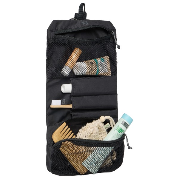 Vaude - Washbag S - Necessär