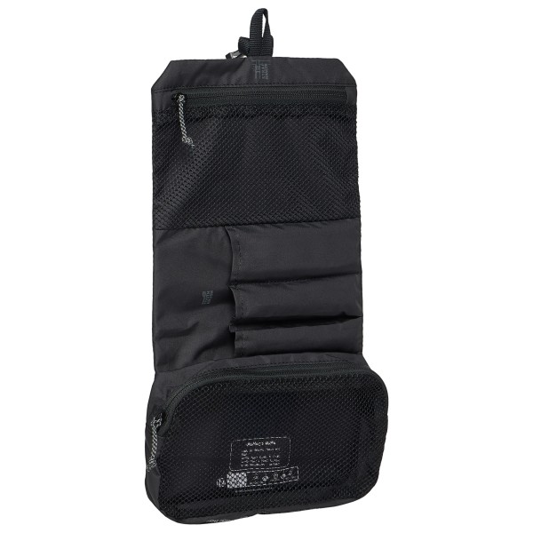 Vaude - Washbag S - Toilettasker