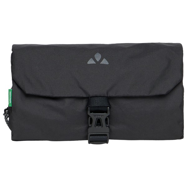 Vaude - Washbag S - Toilettasker
