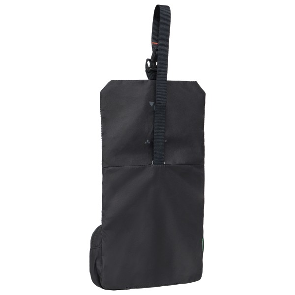 Vaude - Washbag S - Toilettasker