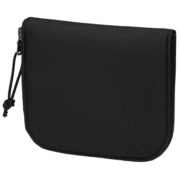 Jack Wolfskin - Konya Wallet - Plånböcker