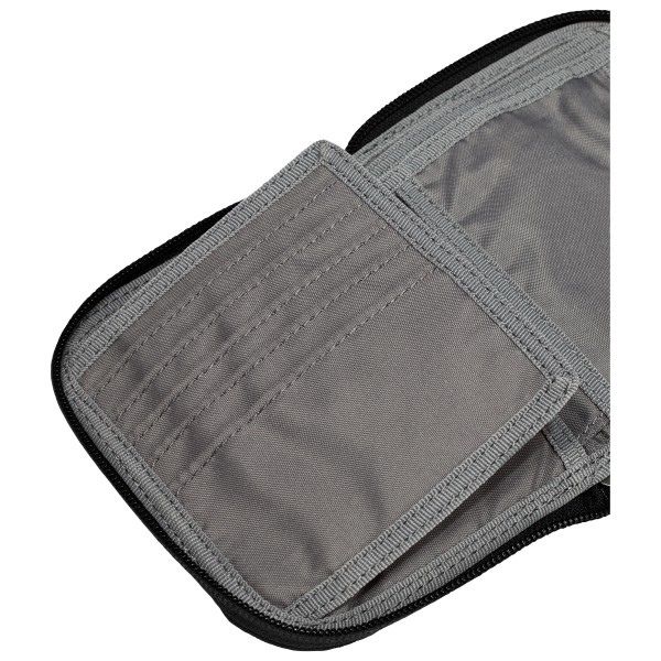 Jack Wolfskin - Konya Wallet - Portafogli