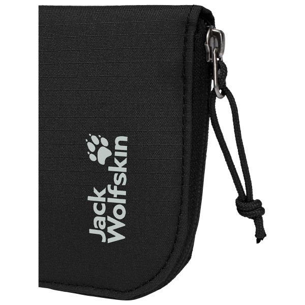 Jack Wolfskin - Konya Wallet - Punge