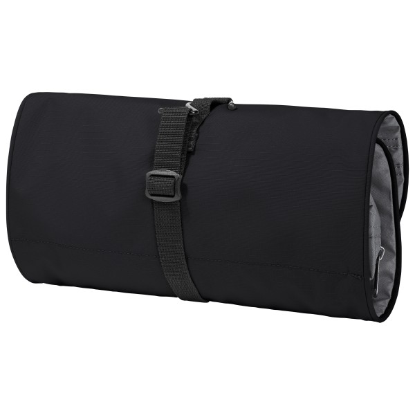 Jack Wolfskin - Konya Waschsalon - Toilettasker
