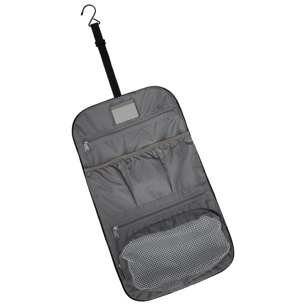 Jack Wolfskin - Konya Waschsalon - Toilettasker