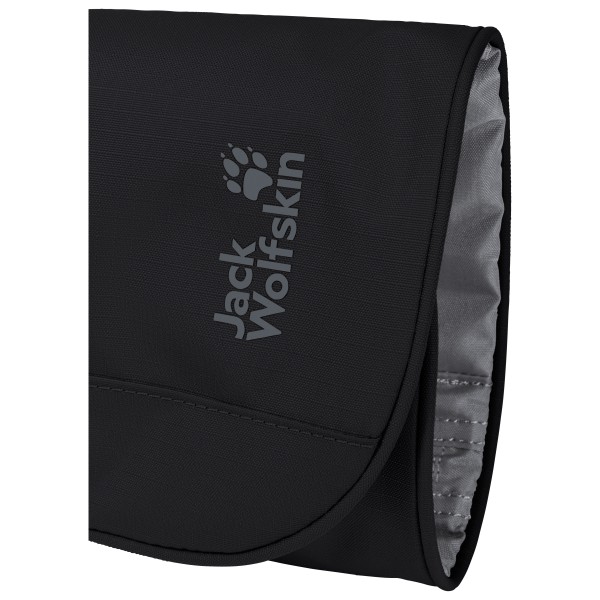 Jack Wolfskin - Konya Waschsalon - Toilettasker