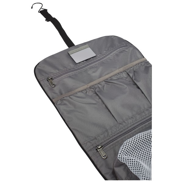 Jack Wolfskin - Konya Waschsalon - Toilettasker