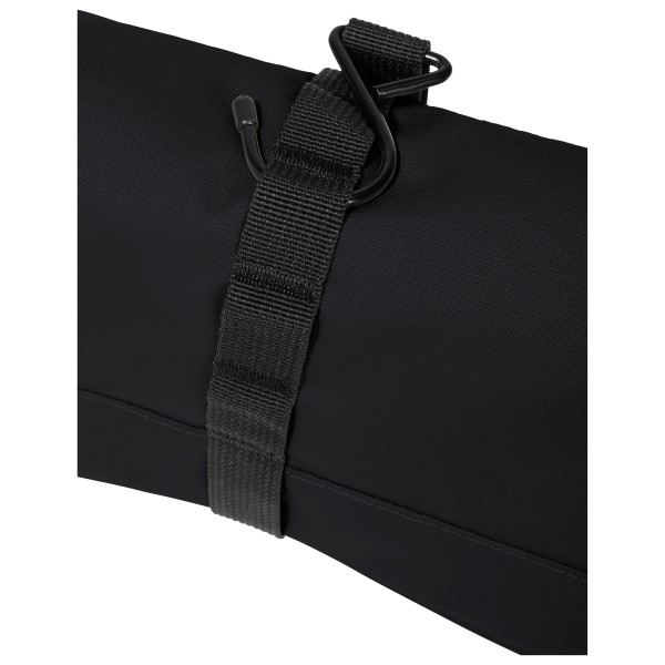 Jack Wolfskin - Konya Waschsalon - Wash bag