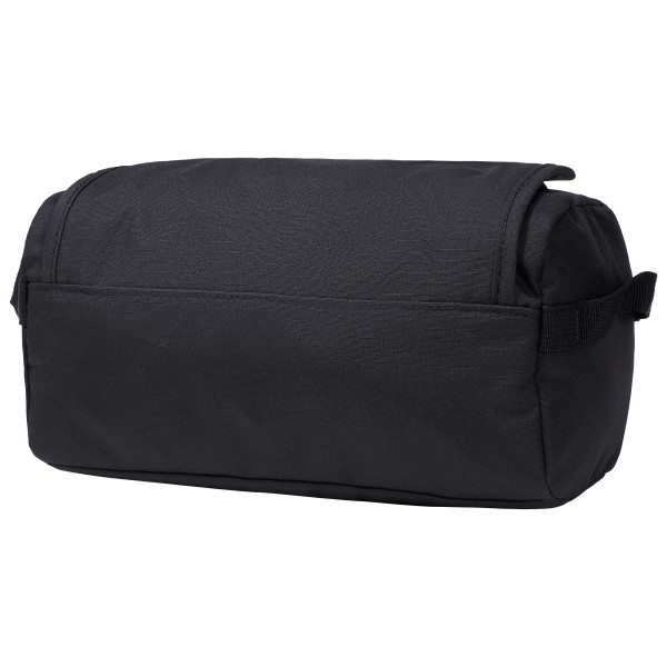 Jack Wolfskin - Konya Washbag - Borsetta da toilette
