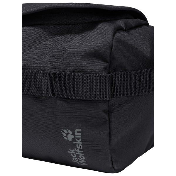 Jack Wolfskin - Konya Washbag - Borsetta da toilette