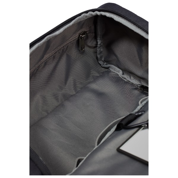 Jack Wolfskin - Konya Washbag - Borsetta da toilette