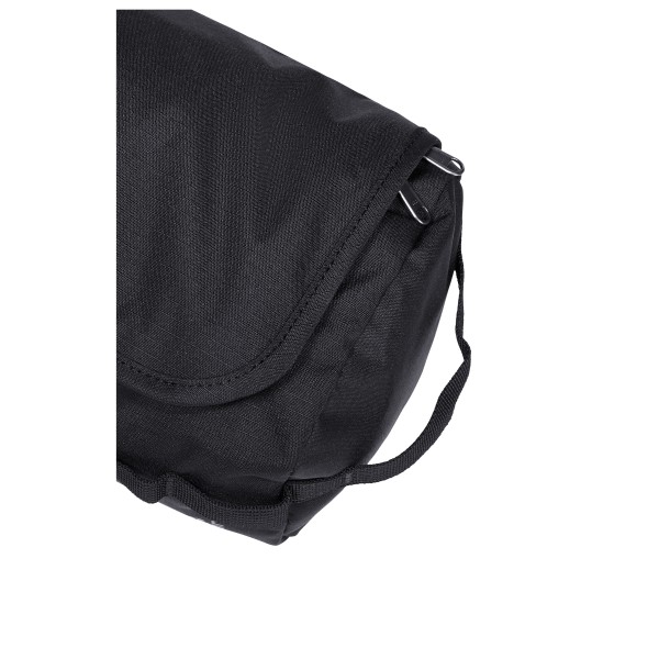 Jack Wolfskin - Konya Washbag - Borsetta da toilette